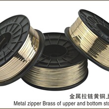 H62 H65�S�~�� ��朌����~��  �S�~�⾀�S��ֱ�N �N��Rȫ