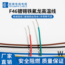 Fߜ늾FF46-1 0.3ƽ a~ظо200ߜؾ