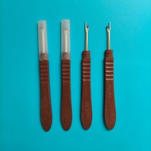 �¿ɘ����� �ֹ�diy�p�x������������ʮ�ֽ��������߲𾀵�