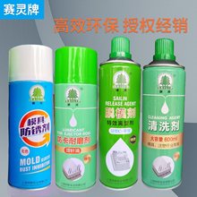 ِ`ģϴ Óģẍ́Pߜ͝