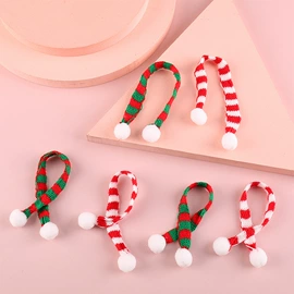 毛球;花边;流苏、穗