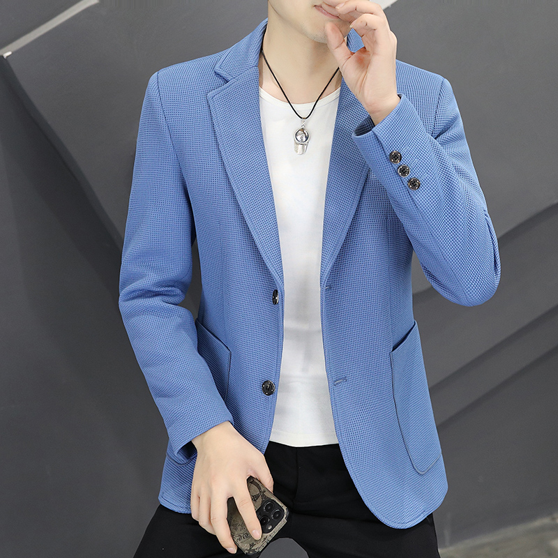 2377 스카이블루