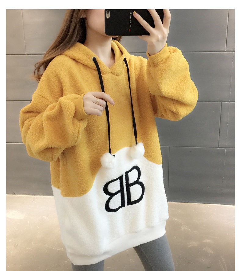 11_5bb200c9-dcfb-4337-ae68-76c