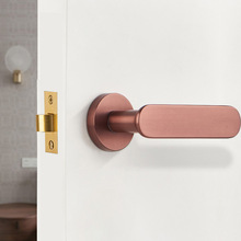 ��Ҏ�҃�ͨ���i�i�����i �S�~���ҷ��gľ�T�iõ���ϴ���g�lԡ�T