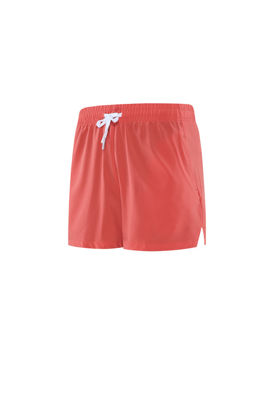 アメリカンスポーツショートパンツ男性速乾三分ズボン新型夏の薄いタイプのゆったりとした通気性のあるランニングバスケットボールのトレーニングパンツ|undefined