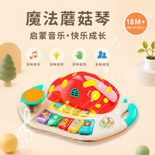 �羳��ͯĢ����������������ǵƹ����ֵ����ٱ����Ƴ�������
