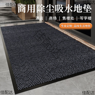 �̈��M�T�؉|����T�_�|�Ƶ��T�ڷ����|���֘������T�|�����ˮ�|