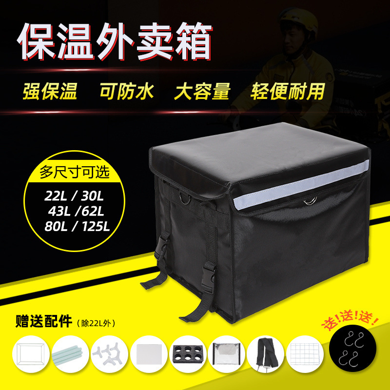 b6efbb45-4e60-4965-bbec-ed87f84aba2f.jpe