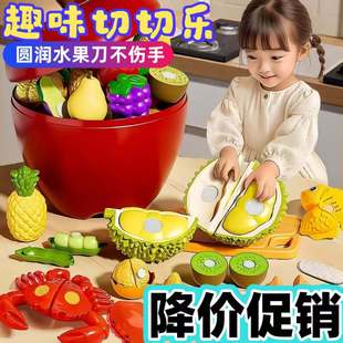 ��ͯ���И����^�ҼҏN����߷�����ˮ�����_�߲���Ů�����������