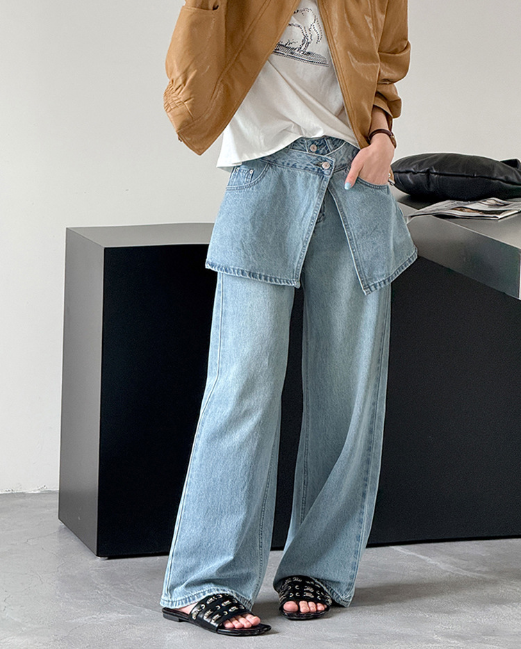 hmqViviiyNSAyin+WuaVtym1xS7+UKeM6zXx