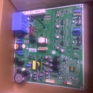 York 025W32938-000 025-32938-000 Heater for Central Air Conditioner - YORK油加热器025W32938-000约克