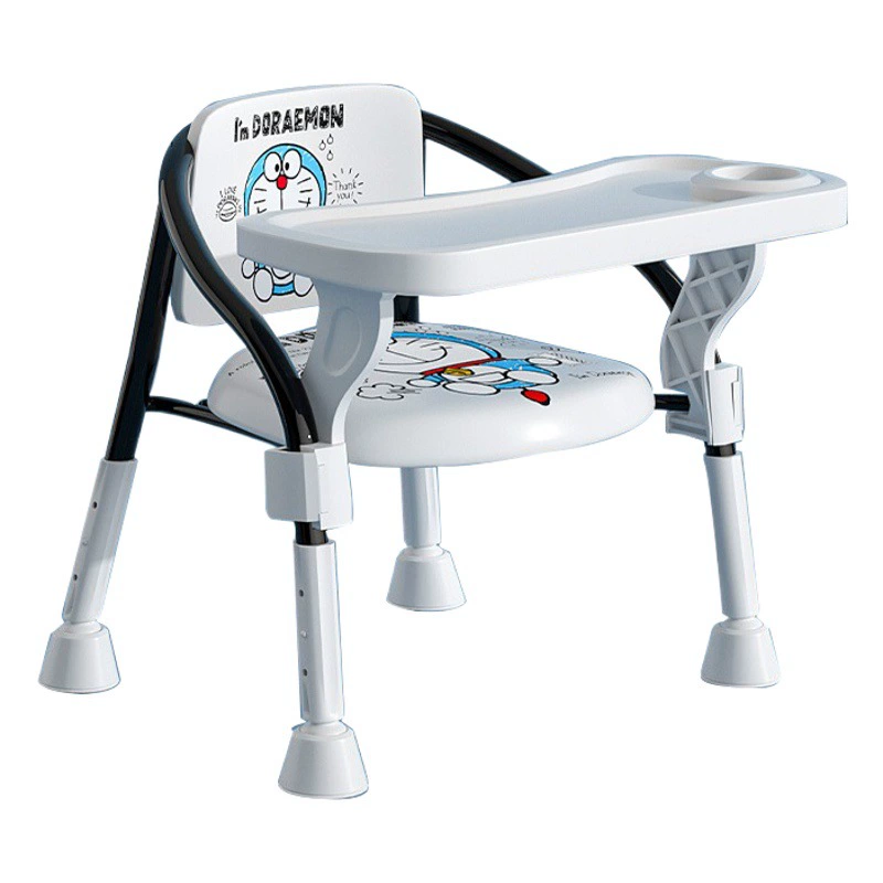 Детский обеденный стул Call Chair Детский обеденный стул Детский стул со спинкой Детский Маленький стул Обеденный стул оптом