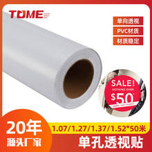 ��͸�NĤ�T����͸Ĥ����܇�V����F����V�沣�����L�ο�͸܇���N