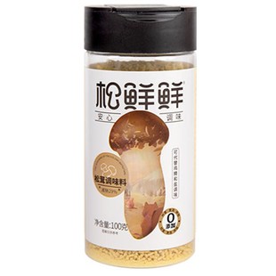 ���r�r�����r�{ζ��100g�����u��ζ���r�߷۳��˟����������׷�