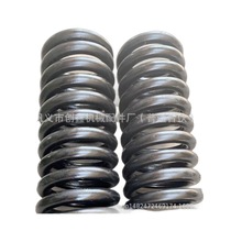 ���ɬF؛����:Һ��֧�܏���12*70*890*49.5,�L����,��܇����