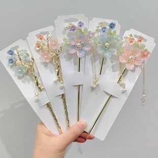 ���L�h���^���l������ʽ���X�ױP�l�l�OŮ�߼������K���u����