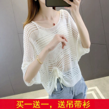 �U��ᘿ���Ů�ļ��¿�2026���������n�挒�ɳ��K����Ů�b�������