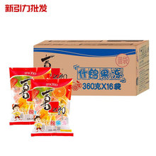 ���]ϲ֮�ɹ���360g���bʲ�\ζ����ζ�Y����ֶY���e��ʳ�������l