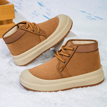 ЬЬӽqӺůѥߎѩѥְЬϱЬ