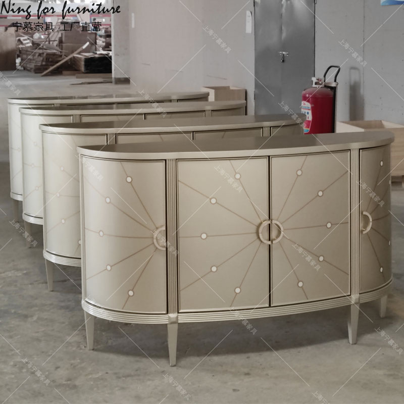 微信图片_20230513221041