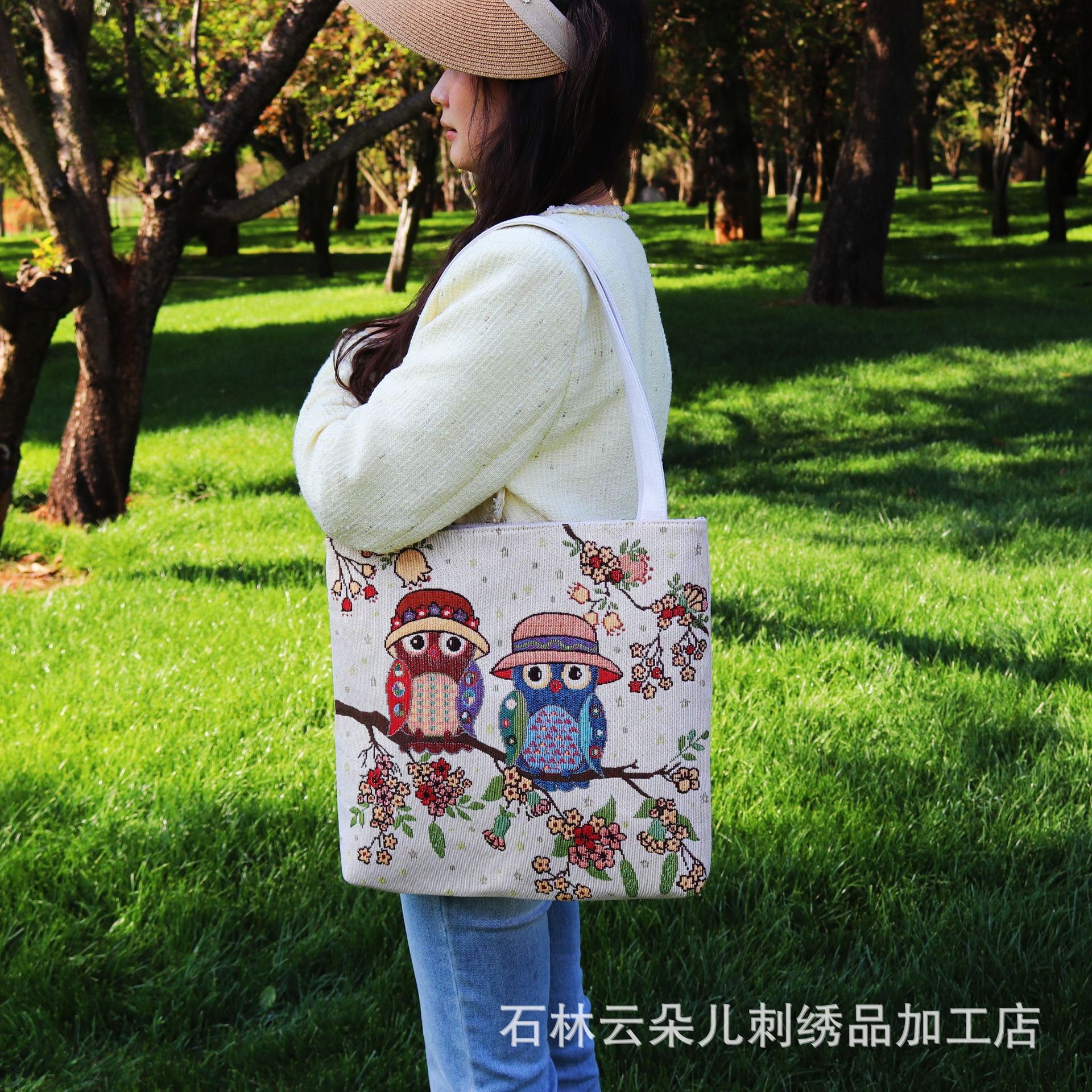 색상을 일괄 혼합할 수 있습니다.