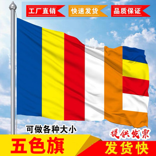 ������ɫ�h����Ժ��1̖2̖3̖4̖5̖�����h����ʴ����b������l