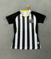 2526 santos women's clothing