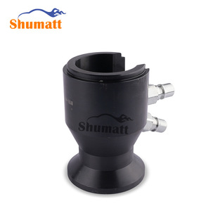 BTE-4161 ��܉ԇ�̨̥�� M11/N14ϵ�� shumatt