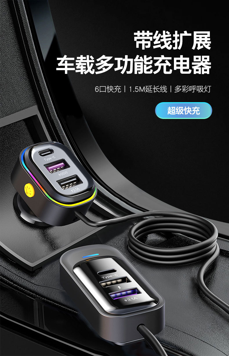 gG2cif6jytS1r/S4Pw3jvBbRyFcsUbOYpGq4