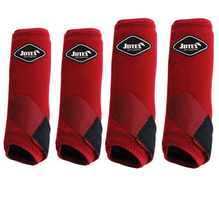 �ձ�OK���R�o���R�ߜp���ײ�R�o���R�g�o��ِ�R��Ʒ�R�ȱ��o����