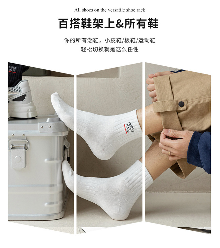 https://www.toonies.cn04.jpg_800x800.jpg