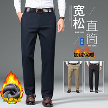 �����ﶬ�ӽq�Ӻ����eѝ�п�����ů�LѝֱͲ������ѝ�����̄���ѝ