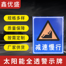 ·ʩ̫ܾʾƘR־Ƶ·ָ]pָʾ ʾ