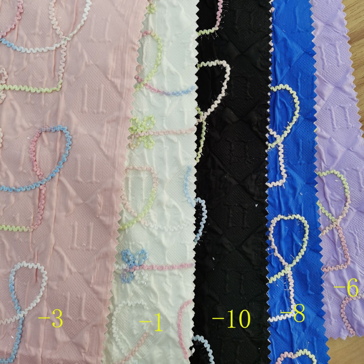 2025-10-07 14:06:52.jpg