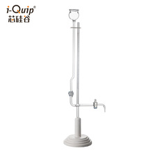 о��� B9078 B9078-2ml 2ml΢���ζ��� ,�ɫ:͸��;�ݷe:2ml