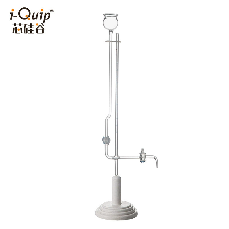 Core Силиконовая долина B9078 B9078-2ml 2ml Микротитрованная трубка, цвет: прозрачный; Объем: 2ml