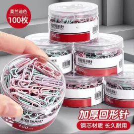 衣钩/挂钩;插座配件;针线缝纫