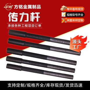 �����U��s�p�����U�S�ҬF؛����Q235B/45#/HPB300��·��·�����U