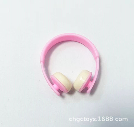 微信图片_20250526085354