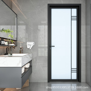 �X�Ͻ���ƽ�_�T���Ƽ��ÏN���l���g�T�O�������҃�ƽ�_�T�����T