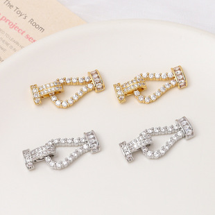 DIY�Ʒ��� 僽�΢��ʯ�p����������朿��ֹ������ſ���β��