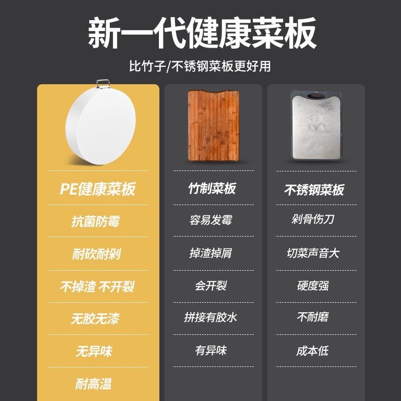 3e95e522-c764-485a-bc34-e7e9e9d6a912.jpe