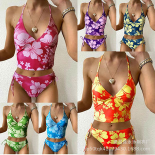 ���R�d�W�����QӾ��Ůʿӡ�������Ȼ�����wӾ�bbikini�ߏ��\�ӿ�