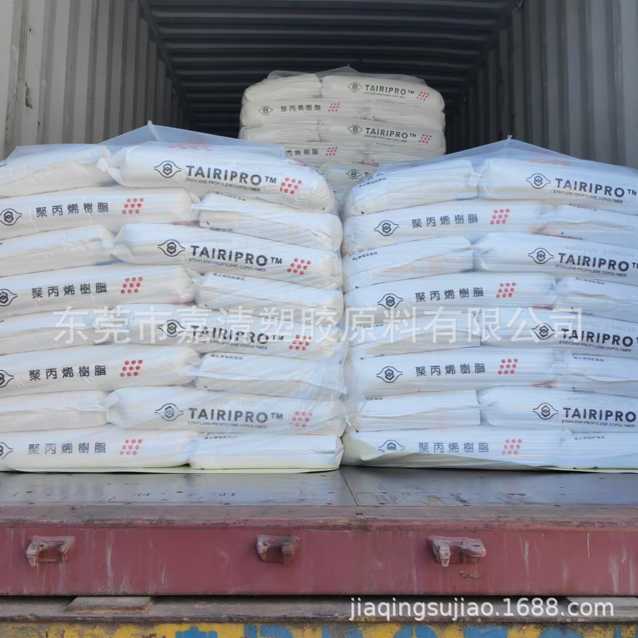 PP ̨�廯�� K4535 ��͸�� ������ 35����֬