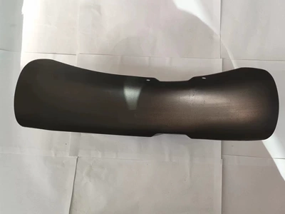 Shiyong – Electric vehicle fender Accessories 300-10 Tire