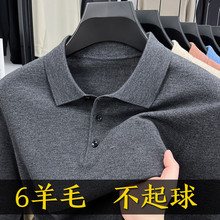 �� ʿ�߶˾d��ëᘿ���T���̄�Poloᘿ�ë�·��I��ʿ��ɫ�ٴ�ë��