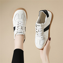 ��Ʒ�͹�С��ЬŮ�����¿����\�����e��ӖЬ��Ьܛ����Ʒ