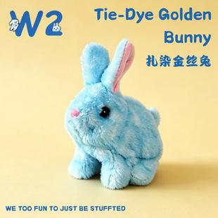 ��Ⱦ�u׃��z����ë�q늄ӹ��з�����ߕ�����ӌ��ͯ�Y���Ʒ