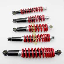 ɳ��܇�p�������b��݆Ħ��܇����܇250.270.280��ǰ�������