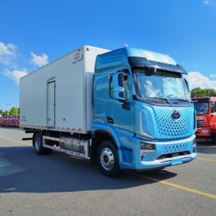 6��8���܇�r�� ���������S�����܇�r�߱���܇ ��؛ˮ�aƷ����܇